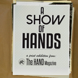 Graphic.A.Show.of.Hands